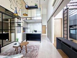 Marine Blue (D15), Condominium #549195041